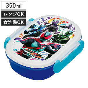 ٓ 350ml ʃC_[[bc `{bNX i ʃC_[ WΉ H@Ή i q WOK H@OK ٓ ٓ qt iٓ ct ۈ牀 LbY [bc j
