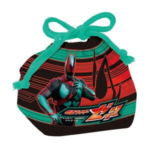 ٓ ʃC_[[bc `В i ʃC_[ ٓ ٓ ׂƂ H q ` В }`t ct ۈ牀 ٓ ٓ LbY [bc j