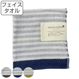 tFCX^I RbgvX 100 i @^I ^I ^I  Rbg @ @^I fC[^I O[ lCr[ CG[ Vv j