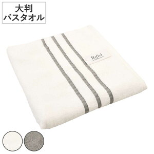 oX^I 唻 t {[_[ 80×150cm i ^I R hL 100 傫 ^I fC[^I ̐@ ^IPbg C Rbg Vv oXObY j