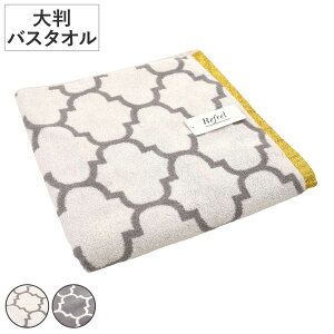 oX^I 唻 t VC 80×150cm i ^I R hL 100 傫 ^I fC[^I ̐@ ^IPbg C Rbg Vv oXObY j