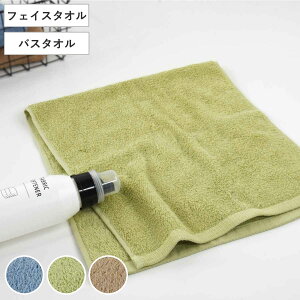 ^I Bambu 34×80cm 60×120cm i tFCX^I oX^I @^I ^I ou[[ z  Vv n @ @ fC[^I EHbV^I p^I