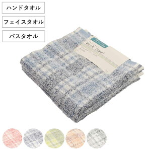 ^I R[}NX`FbN 34×35cm 3 34×80cm 2 60×120cm i nh^I tFCX^I oX^I 100 R[} `FbN _炩 @ @ EHbV^I fC[^I 