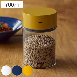 ۑe 700ml Cielob ^LjX^[ Eh i Z[u LjX^[ ^ۑe e ^ ۑ ^  KX 0.7L R[q[ e  [d ^ۑ ۑ K
