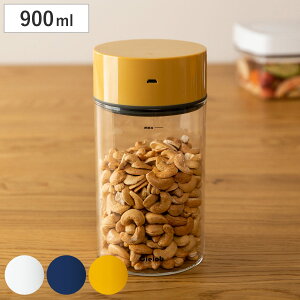 ۑe 900ml Cielob Z[u ^LjX^[ Eh i Z[u LjX^[ ^ۑe e ^ ۑ ^  KX 0.9L R[q[ e  [d ^ۑ 