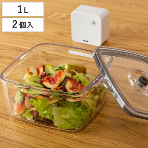 ۑe 1L Cielob ^LjX^[ XNGA 2 i Z[u LjX^[ d ^ e ۑ e  1000ml vX`bN Hiۑ ^e ^ۑ vX`bNe j