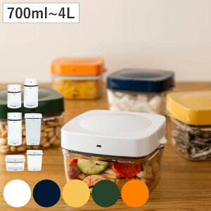 ۑe Cielob ^LjX^[ i 700ml 900ml 1L 1.1L 2.5L 4L Z[u LjX^[ Eh XNGA ^ۑe e ^ ۑ ^  KX R[q[ e  [d