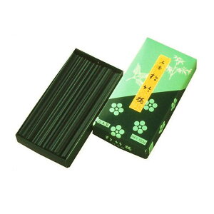  |~ ol i  E  䍁 ƒp d Q ފ  @ O    V~ ~ Ε @v A TԂ j