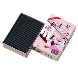  ނ̏Ȃ VN ~j ol i  E Ȃ  ƒp Z  d Q ފ  @ O    V~ ~ Ε @v A 