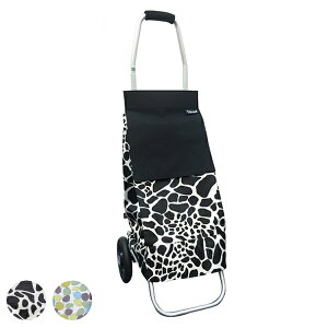 VbsOJ[g ۗJ[g ܂肽 A~ obOt i L[obO ۗ J[g J[g  obO e N[[obO L[J[g X[p[ ܂