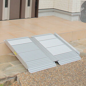 段差解消スロープの通販 価格比較 価格 Com