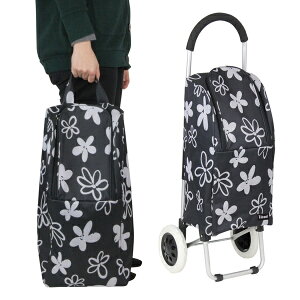 VbsOJ[g e ܂肽 A~ obOt ԕ i J[g ܂ 2 A~ L[J[g obO O VbsOL[  L[ |Pbgt L