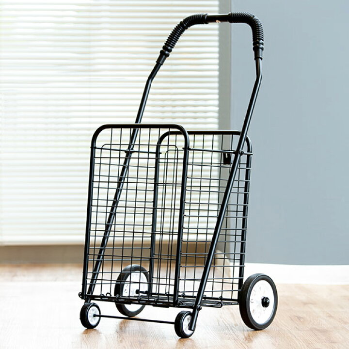 円 正規 シルバーカー シルバーカート ショッピングカート 折りたたみ 高齢者 4輪 おしゃれ お