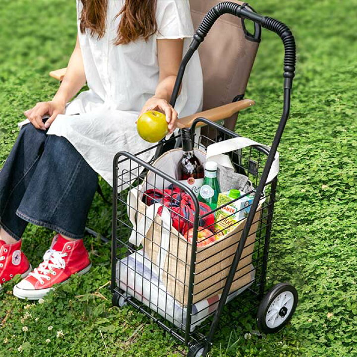 円 正規 シルバーカー シルバーカート ショッピングカート 折りたたみ 高齢者 4輪 おしゃれ お