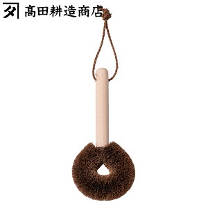 ckX 킵 ̂₳킵 tCpp ui i { V  L q ^V Ȃ VRf a̎R ɂ₳  S̃tCp