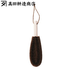 ckX ق͂炢 ߗޗp L킵 ̂₳킵 ui i L m ыʗ\h zR ߗ  V   21cm uV Z[^[ jbg ы \h  