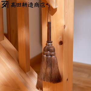 ckX Lق ̂₳ڂ O Ğw i  ق ق L  V  RpNg  29cm Hׂڂ ybg  ʔ | pi 