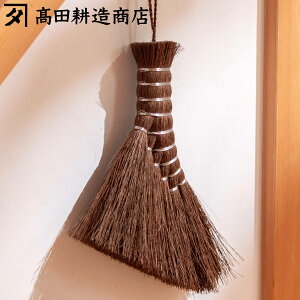 ckX Lق ̂₳ڂ Z Ƃ i  ق ق L  V  RpNg  23cm p\R L[{[h {I \t@  | {