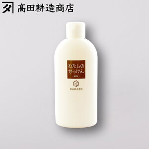 ckX {fB\[v 킽̂ i ΌH[RN[ ΂ {fBEHbV { COCOON {fB[Vv[ oXObY C  g̐ t 400ml Mtg j