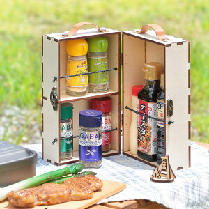 AEghA ~jXpCX{bNX Lbg i XpCXbN HLbg XpCX{bNX ~j Lbg Ntg g bN XpCX  bN P[X ^ L