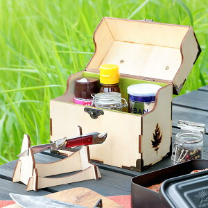 AEghA XpCX{bNX Lbg `{bNX^ i XpCX  {bNX HLbg ~j Lbg Ntg g [ P[X  P[X ^ L