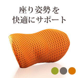 NbV o[T|[g E^ bV ᔽ i   w o[T|[gNbV ֎q ֎qp  ԗp NbV wăNbV J[NbV  ItB