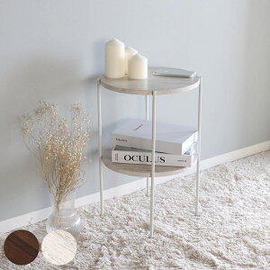 TChe[u 52cm 2i bN i  e[u iCge[u ~je[u xbh \t@ TCh   ؖڒ RpNg rO k Be[W zCg uE