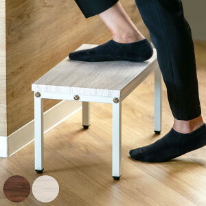 ݑ Xebv ω׏d95kg i Xebvݑ  ӂݑ ~ XebvXc[ 25.5cm ֗ | q qǂ  i  AWX^[t ؖڒ  CeA j