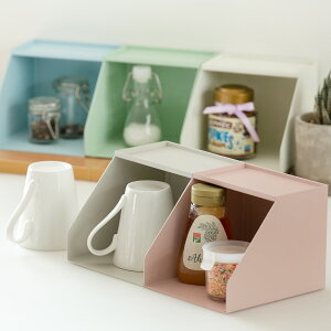 bN Lafun y[J[ i t@ X`[ Lb`X^h Lb`bN [ ドbN [I [ bN [bN 2i i pXe  킢 Lb`