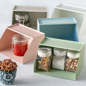 bN Ch Lafun y[J[ i t@ X`[ Lb`X^h Lb`bN [ ドbN [I [ bN [bN 2i i pXe  킢 