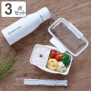 Zbg zCg ٓ   Vv i 3_Zbg `ObY ٓObY `Zbg Y fB[X jZbNX jp ٓ `{bNX ٓ ٓ  