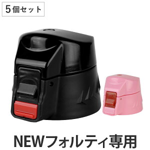 NEWtHeBp Lbvjbg 5Zbg  W pbLt i p[c Lbv ݌ ӂ t^ p LbY ubN  ւ ւ X|[c  TbJ[ 싅 w 