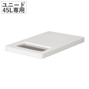 j[h 45Lpӂ zCg S~ i 45bg pӂ t^ W pt^ vbVy_ _Xg{bNX X 45L 45l Lb`  2way ӂ j