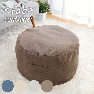 zc[ zc[NbVJo[ |Pbgt i zc[ NbV [  VO 1p zc |zc ѕz zc ߗ zc[Jo[ t Jo[ zc[P[X