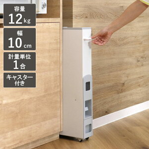 �Ăт� 10kg�p �X�������C�X�f�B�X�y���T�[ �O���[ 12kg �i �L���X�^�[�t�� 10kg �����đΉ� �ꍇ�v�� �v�ʕĂт� ��10cm ���C�X�{�b�N�X �v�� 10�L���p �ğC ���߂т� �����Č��p �������� ���� 