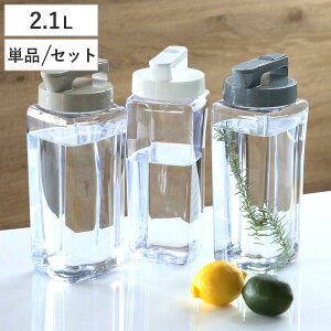 sb`[ ␅ 2.1L ϔM u vX`bN K-1280 Pi Zbg i ␅ |bg   vX`bN c  M L  ␅|bg p^ ȒP j