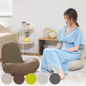 yr[Ttz ֎q RpNg ܂肽 i  CX `FA tA`FA 1l| E^ t@ubN w   ւɂ NbV k Vv