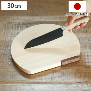 ܂Ȕ 30cm ܂ڂ^ Ђ̂ X^ht { i ܂Ȃ  D^ Ђ̂̂܂Ȕ qmL ~ ~` ی^ ؂̂܂Ȕ O VR ۂ܂Ȕ JbeBO{[h qI  j