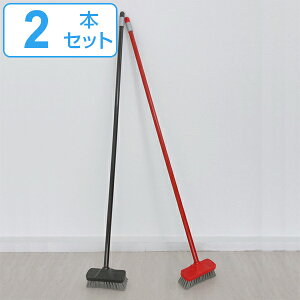 玄関 デッキブラシ 掃除用ブラシ たわしの人気商品 通販 価格比較 価格 Com