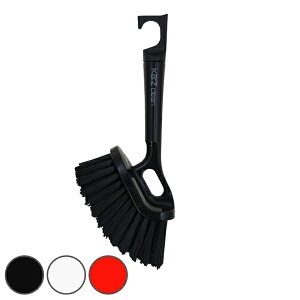 oXuV  uV C C| oX^u N[i[ nfB i C |  |    |uV oX oXN[i[ ӂ It C| XN[p[ 