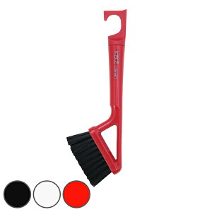 oXuV TbV uV C C| N[i[ nfB i C |  | ق      TbVuV |uV oX oXN[i[ ӂ It 