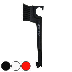 oXuV uV Ct^ p  C C| N[i[ nfB i C |  |     c[EFC 2way |uV oX oXN[i[ ӂ It 