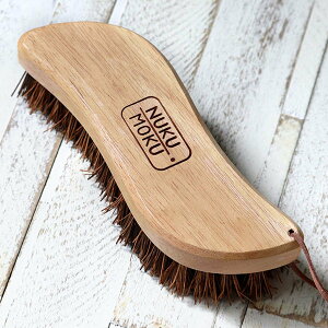 uV M p~ NUKUMOKU i nhuV Vv   ^C RN[g | |  C   փ^C ֑| C| | VR VRf x_  