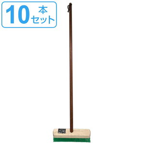 fbLuV ؕ 127cm 10{Zbg i  uV 10{ x_   x_|  փ^C ֑| ^C C| K[W |ObY | |pi 