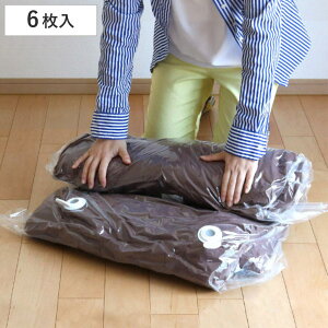 k ӂƂ |zcp 6 80×100cm kpbN N[[bg[ i [ zc[ N[[bg k zc [ k ӂƂ [P[X [  ӂƂ zc V