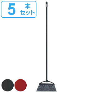 ق Ka:z clean @ 135cm 5{Zbg i  zEL  5{ O O | |   x_ |   S~ O|  | || ͂| ֑| |Ob