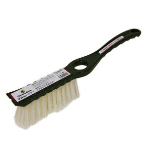 �u���V ����􂢃u���V �n���f�B �i �|�� ������ ���| ��� �o�P�c ��H ���� �g���M ���� �n�[�h�u���V �d�� ��H���� ���Ⴉ�� ������ �H�� ����� �|���O�b�Y �|���p�i ���|�O�b�Y ���|