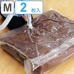 k M 2 艟 |@Ή L[u^ ӂƂ i ӂƂ |@sv zck Hѕzc k  kpbN ou |@ 肨 Ή j