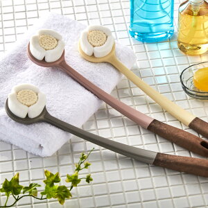 {fBuV {fBPAuV i {fB[uV wuV 炩 {fBPA  oXObY { t  ɍז _炩 ̐ ьXbL O[ sN AC{