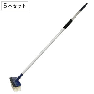 fbLuV 5{Zbg ʐ Op i uV փ^C ^C| z[X  O X`[ H i wZ  Ɣi | |ObY j